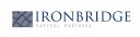 Ironbridge Capital Partners